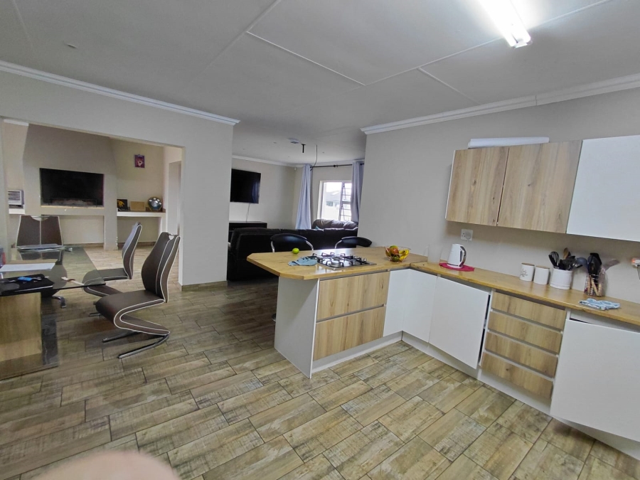 3 Bedroom Property for Sale in Fountains Estate Eastern Cape